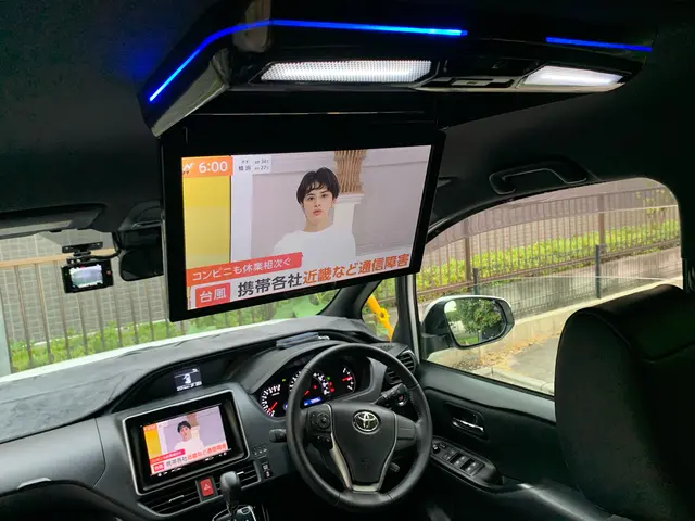 ◎2年連続受賞◎ディーラー整備士25年の技術、経験でお悩み解決！アフターも万全サービスの画像