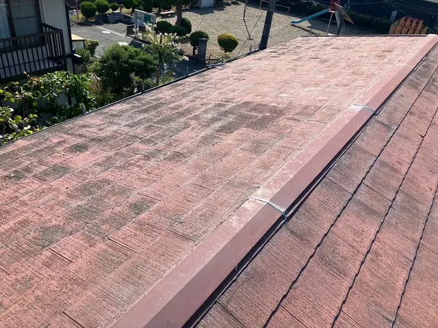 ★実績多数★外壁塗装でお家を美しく、そして長持ちさせませんか？♪♪サービスの画像