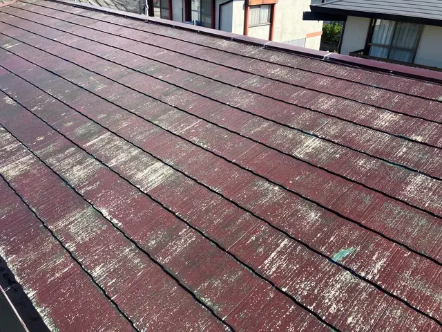 ★実績多数★外壁塗装でお家を美しく、そして長持ちさせませんか？♪♪サービスの画像