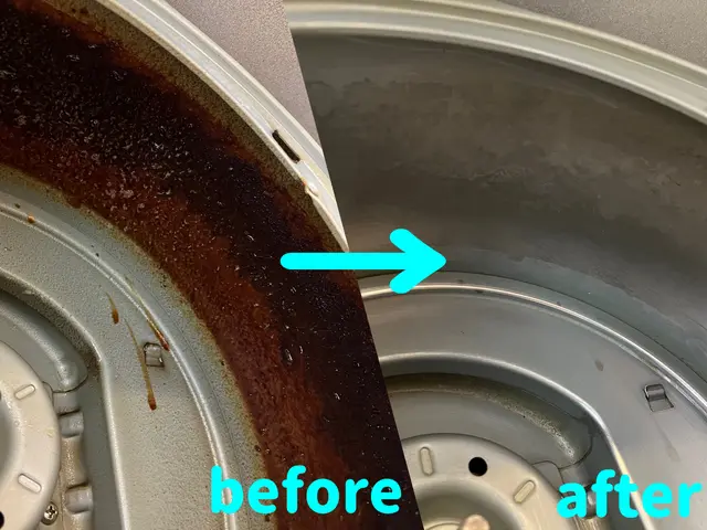 【年に一度のお手入れに♪】油汚れピカピカに♬ ハウスクリーニング士◆最短で返信◎サービスの画像