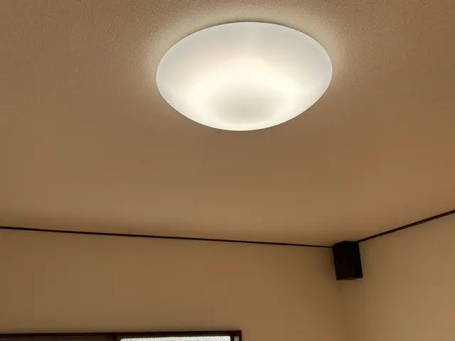 【業歴31年の経験と実績】年中無休・駐車代お店負担・アフターフォローも万全サービスの画像