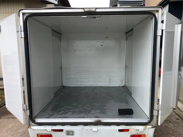 ◆湯沢市発◆作業員2人で迅速丁寧に対応します！不用品回収ならOLDNEWに是非！サービスの画像