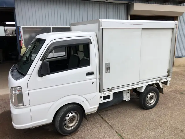 ◆湯沢市発◆作業員2人で迅速丁寧に対応します！不用品回収ならOLDNEWに是非！サービスの画像