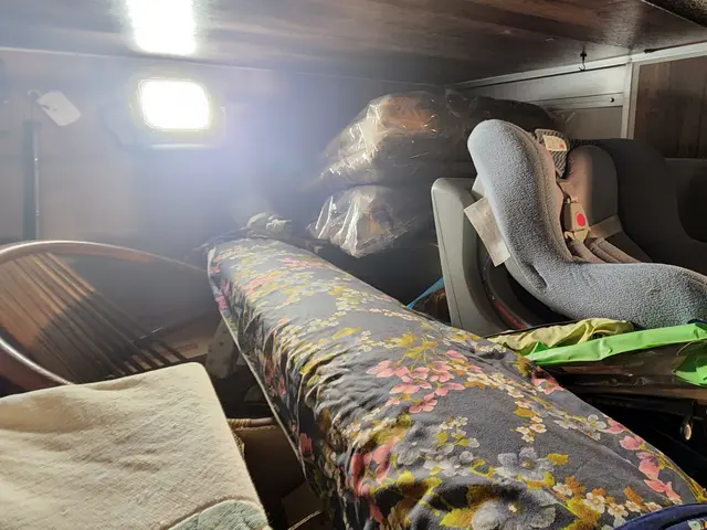 ◆湯沢市発◆作業員2人で迅速丁寧に対応します！不用品回収ならOLDNEWに是非！サービスの画像