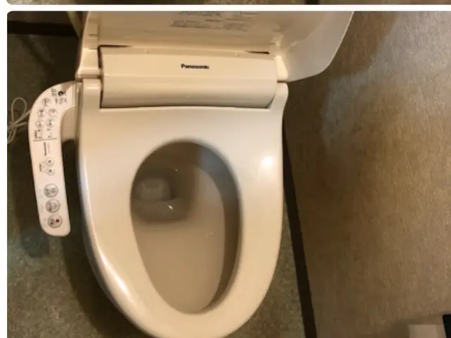 年中無休◎私達がお伺いします◎営業時間外も対応可サービスの画像