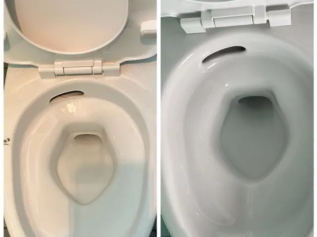 年中無休◎私達がお伺いします◎営業時間外も対応可サービスの画像