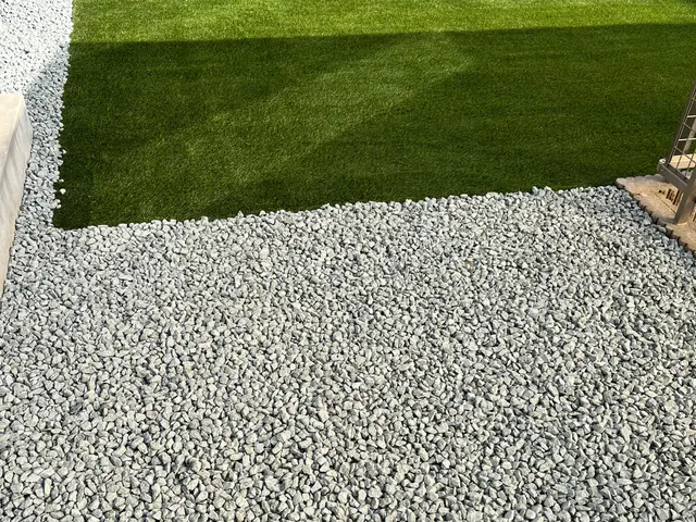 【お庭から駐車場まで】☆予約から施工まで100％自社対応☆【女性スタッフ同行可】サービスの画像