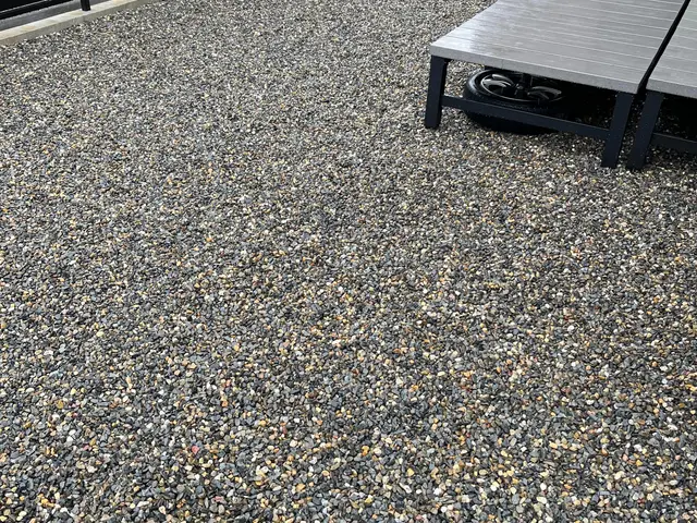 【お庭から駐車場まで】☆予約から施工まで100％自社対応☆【女性スタッフ同行可】サービスの画像