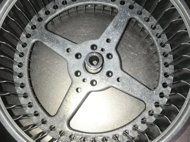 お掃除の質問なんでもOK！気になる事はじゃんじゃん聞いてください^_^サービスの画像