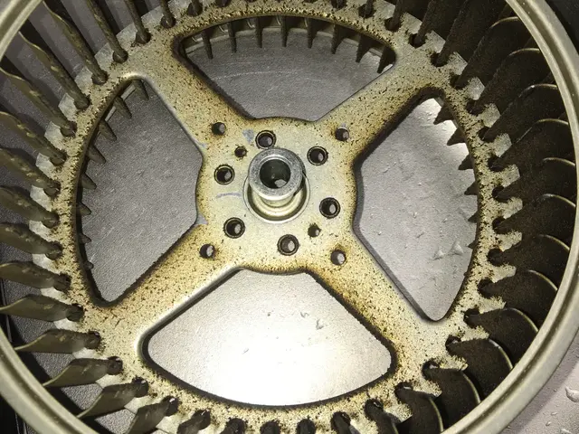 お掃除の質問なんでもOK！気になる事はじゃんじゃん聞いてください^_^サービスの画像