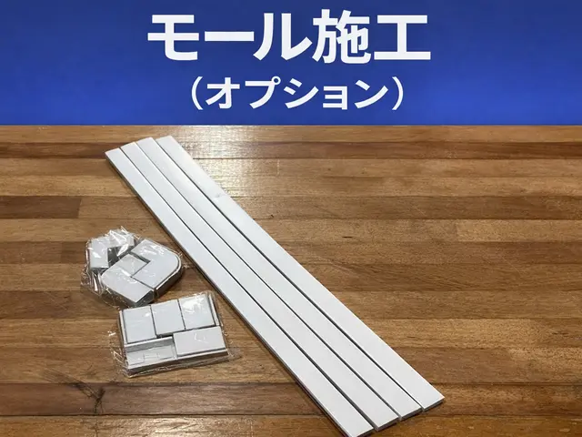 【駐車場代込み】【電気工事士】PCやスマホの設定やトラブル診断サービスの画像