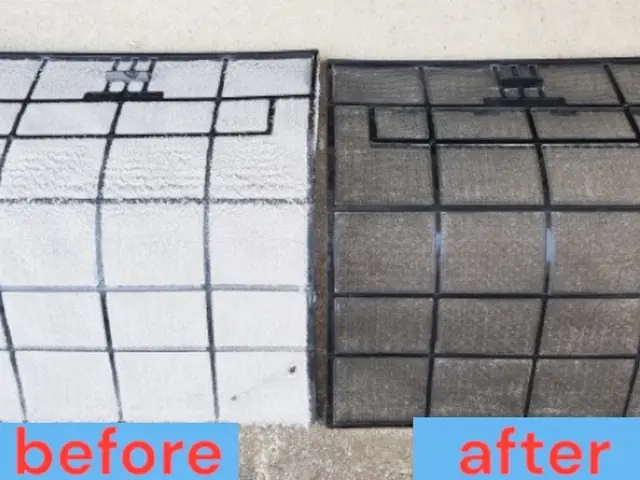 ▼31日空き有り！！▼ 赤ちゃん・ペットに安心のエコ洗剤使用！安心の損害保険加入サービスの画像