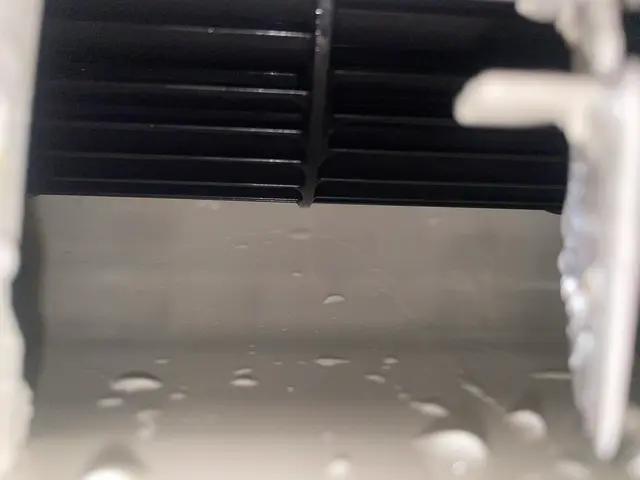 ▼31日空き有り！！▼ 赤ちゃん・ペットに安心のエコ洗剤使用！安心の損害保険加入サービスの画像