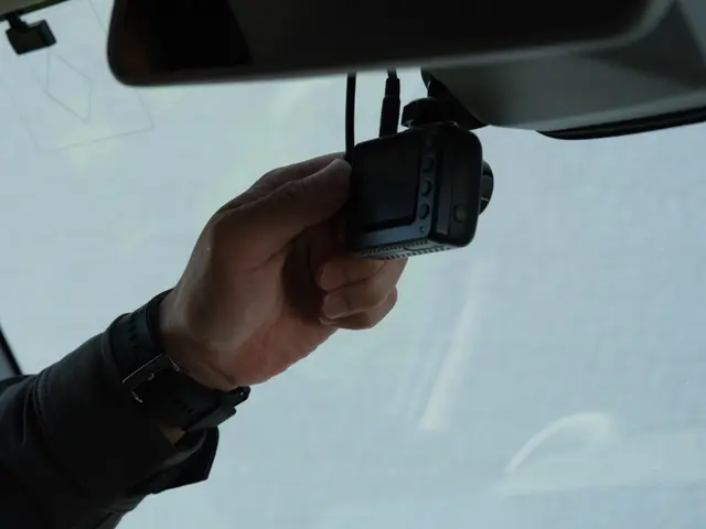 大手ディーラー整備士経験8年【国家２級自動車整備士】上質な仕上がりをお届けしますサービスの画像