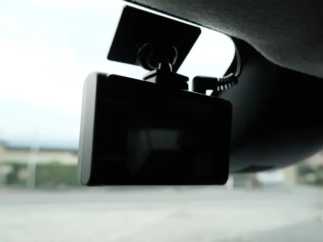 大手ディーラー整備士経験8年【国家２級自動車整備士】上質な仕上がりをお届けしますサービスの画像