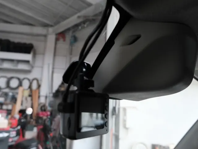 大手ディーラー整備士経験8年【国家２級自動車整備士】上質な仕上がりをお届けしますサービスの画像