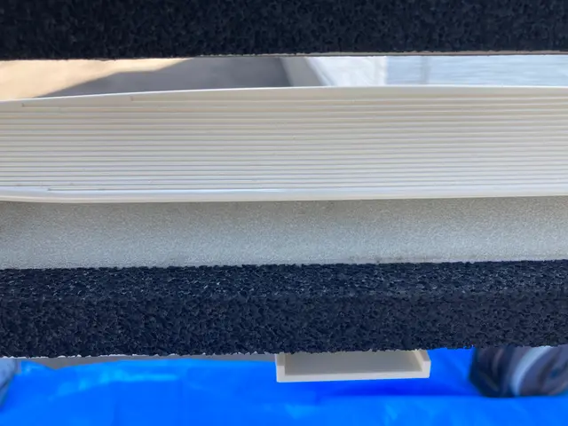 天井埋込も徹底洗浄します！店舗の複数台も対応いたします★クレカ対応！サービスの画像