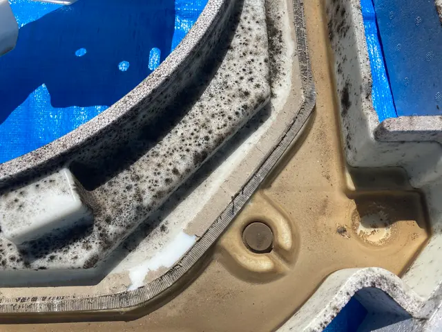 天井埋込も徹底洗浄します！店舗の複数台も対応いたします★クレカ対応！サービスの画像