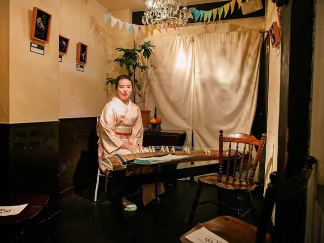 撮影後1週間以内納品！プロのカメラマンがお客さまのイメージに合わせ撮影いたします