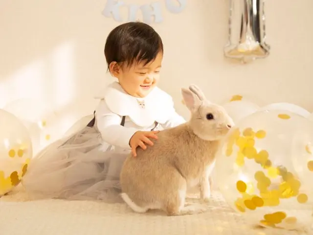 撮影後1週間以内納品！プロのカメラマンがお客さまのイメージに合わせ撮影いたします