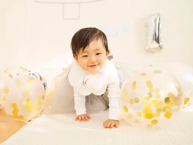 撮影後1週間以内納品！プロのカメラマンがお客さまのイメージに合わせ撮影いたします