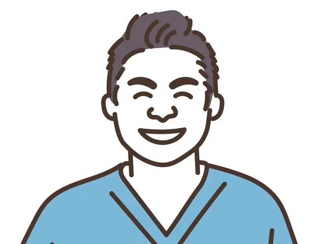 一日１名限定施術、３つの国家資格保持。更年期対策、睡眠の質向上、ご相談ください！サービスの画像