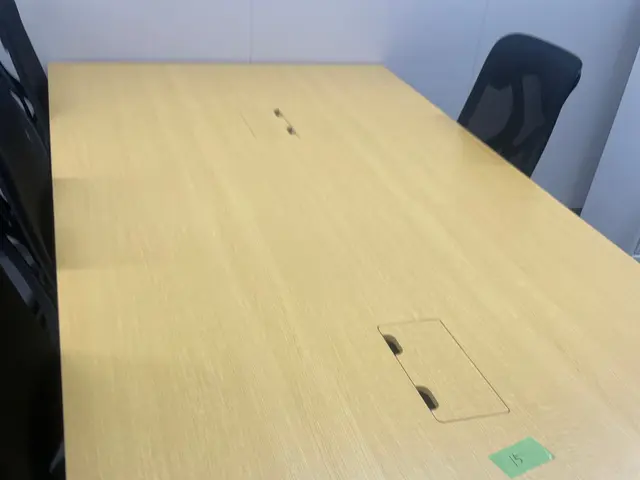 大切な家具を安全・丁寧に組み立てます！サービスの画像