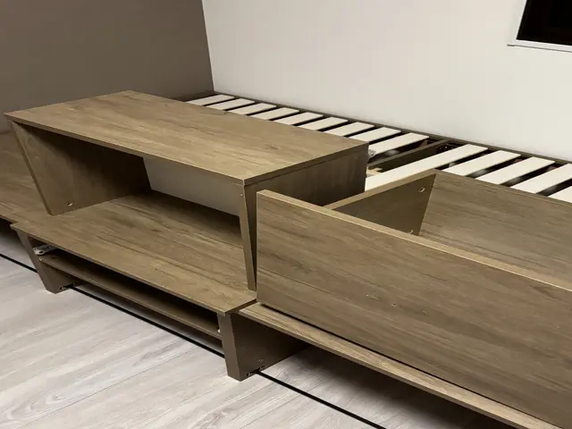 【LOWYA】【IKEA】【ﾆﾄﾘ】【ｵﾌｨｽｺﾑ】などお任せください！サービスの画像