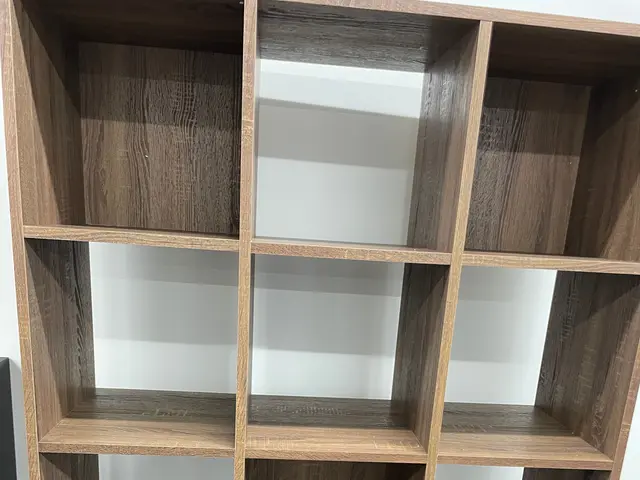 大切な家具を安全・丁寧に組み立てます！サービスの画像