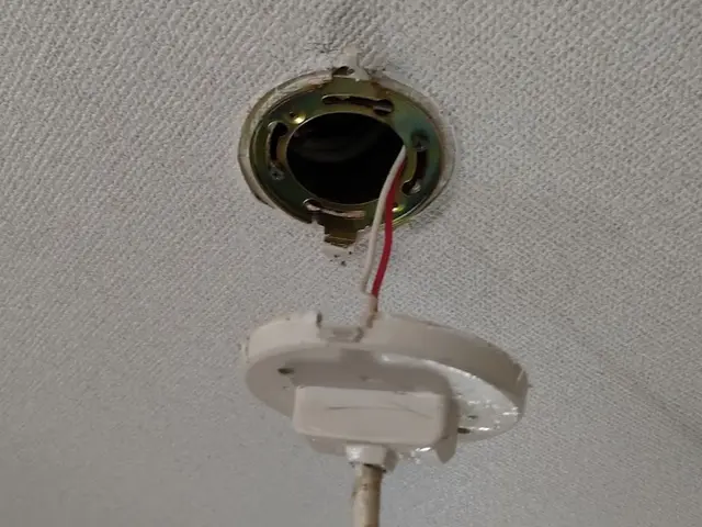 【愛知県密着！】完全自社対応◎安心の損害保険加入済み！サービスの画像