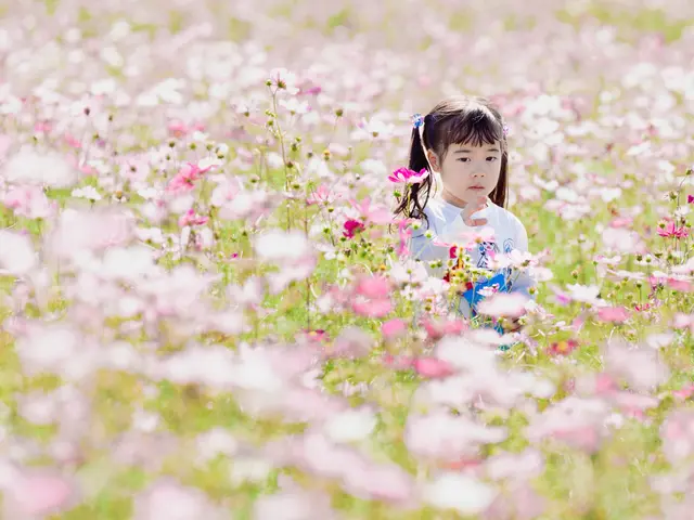 リピート率高い「入学も卒業も、その笑顔も。家族の歴史を一緒に紡ぐ写真館。」