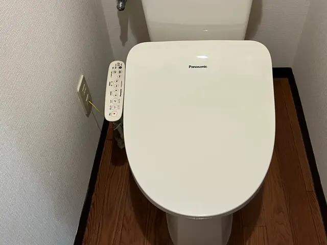 ◆各務原市中心◎地域密着店◎営業時間外も対応OK◎営業時間外も対応OKサービスの画像