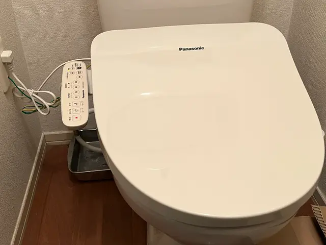 ◆各務原市中心◎地域密着店◎営業時間外も対応OK◎営業時間外も対応OKサービスの画像