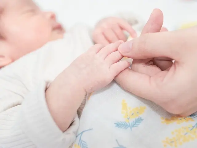 全データ納品★子供４人のママカメラマン★やわらかい雰囲気の写真が得意です！