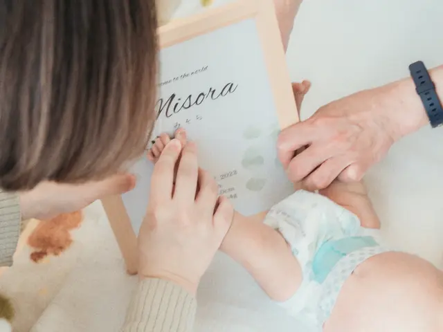 全データ納品★子供４人のママカメラマン★やわらかい雰囲気の写真が得意です！