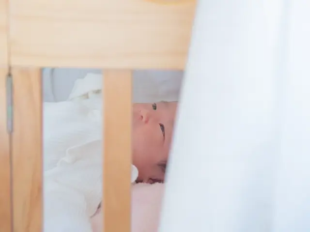 全データ納品★子供４人のママカメラマン★やわらかい雰囲気の写真が得意です！