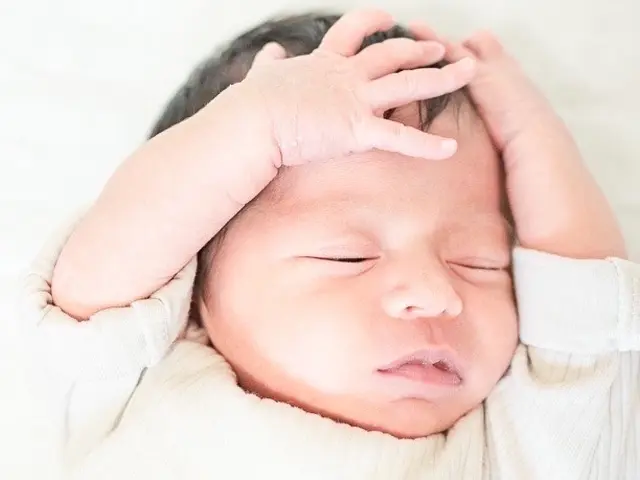 全データ納品★子供４人のママカメラマン★やわらかい雰囲気の写真が得意です！