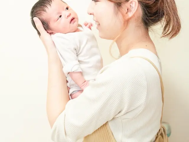 全データ納品★子供４人のママカメラマン★やわらかい雰囲気の写真が得意です！