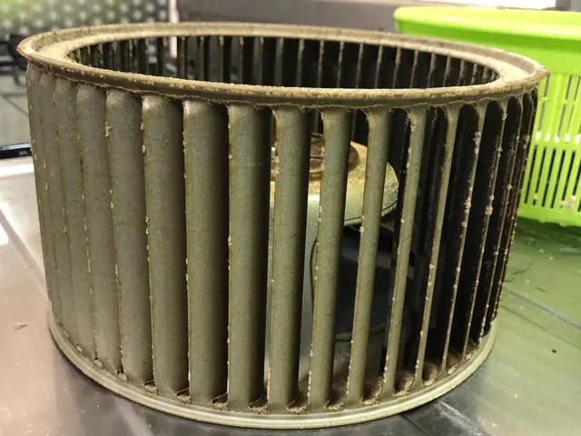 キッチンまるごと！2点セット（キッチン+換気扇）サービスの画像