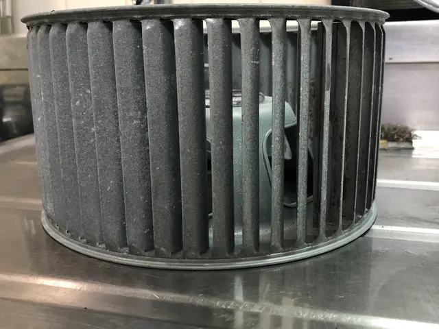 キッチンまるごと！2点セット（キッチン+換気扇）サービスの画像