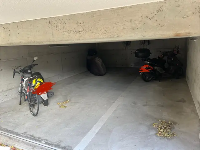 【業歴10年の実績】プロの技術でご満足いただけるように心を込めて作業いたしますサービスの画像