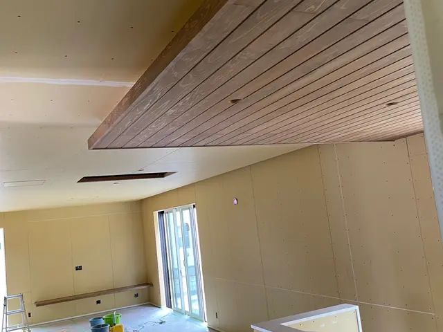 【営業時間外もご相談OK】損害保険加入済み◎高い技術力でスピード対応！サービスの画像