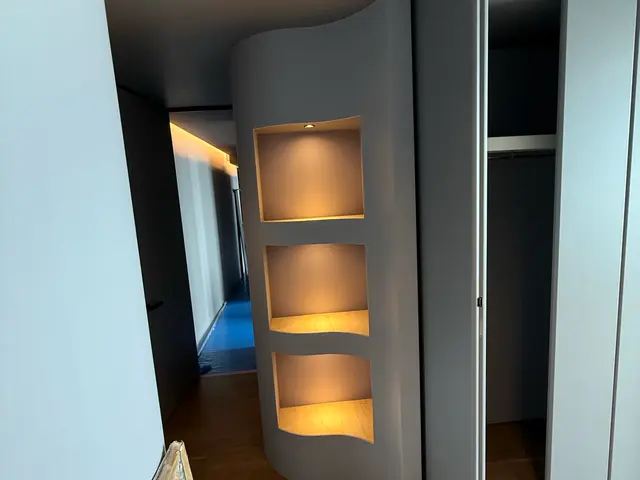 【営業時間外もご相談OK】損害保険加入済み◎高い技術力でスピード対応！サービスの画像