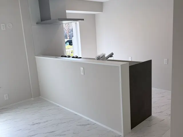 【営業時間外もご相談OK】損害保険加入済み◎高い技術力でスピード対応！サービスの画像