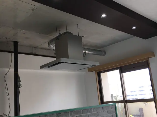 【営業時間外もご相談OK】損害保険加入済み◎高い技術力でスピード対応！サービスの画像