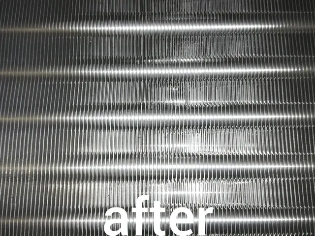 沖縄県★防カビ抗菌コート無料★追加料金なし★複数台割引★保険加入★英語OKサービスの画像