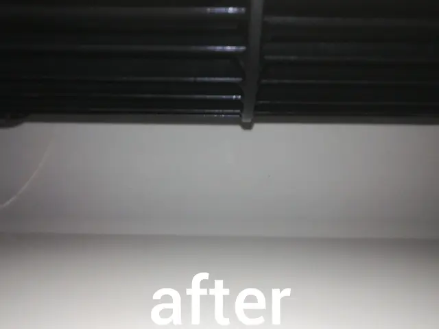 沖縄県★防カビ抗菌コート無料★追加料金なし★複数台割引★保険加入★英語OKサービスの画像