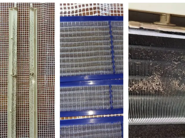 【店長のわたしがお伺いします！】お気軽にご相談ください！！サービスの画像