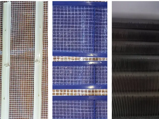 【店長のわたしがお伺いします！】お気軽にご相談ください！！サービスの画像