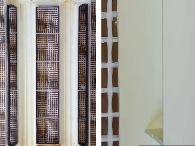 【店長のわたしがお伺いします！】お気軽にご相談ください！！サービスの画像